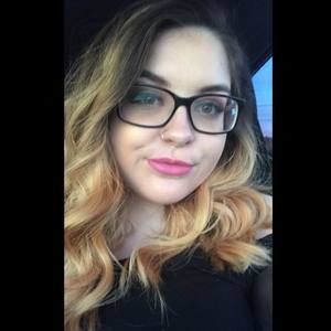 Meet your Posher, Sydney